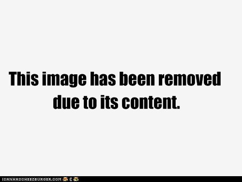 128720946731487065.jpg