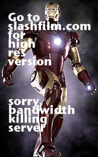 ironmanhuge.jpg