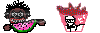 watermelon.gif