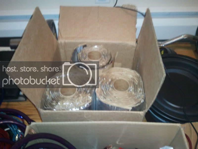 2011-05-26041637.jpg