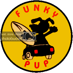 funky1.gif