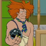 aqua-teen-hunger-force-20070413005543945.jpg