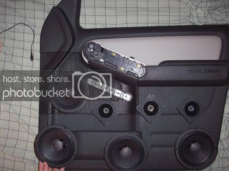 doorpanelideas003.jpg