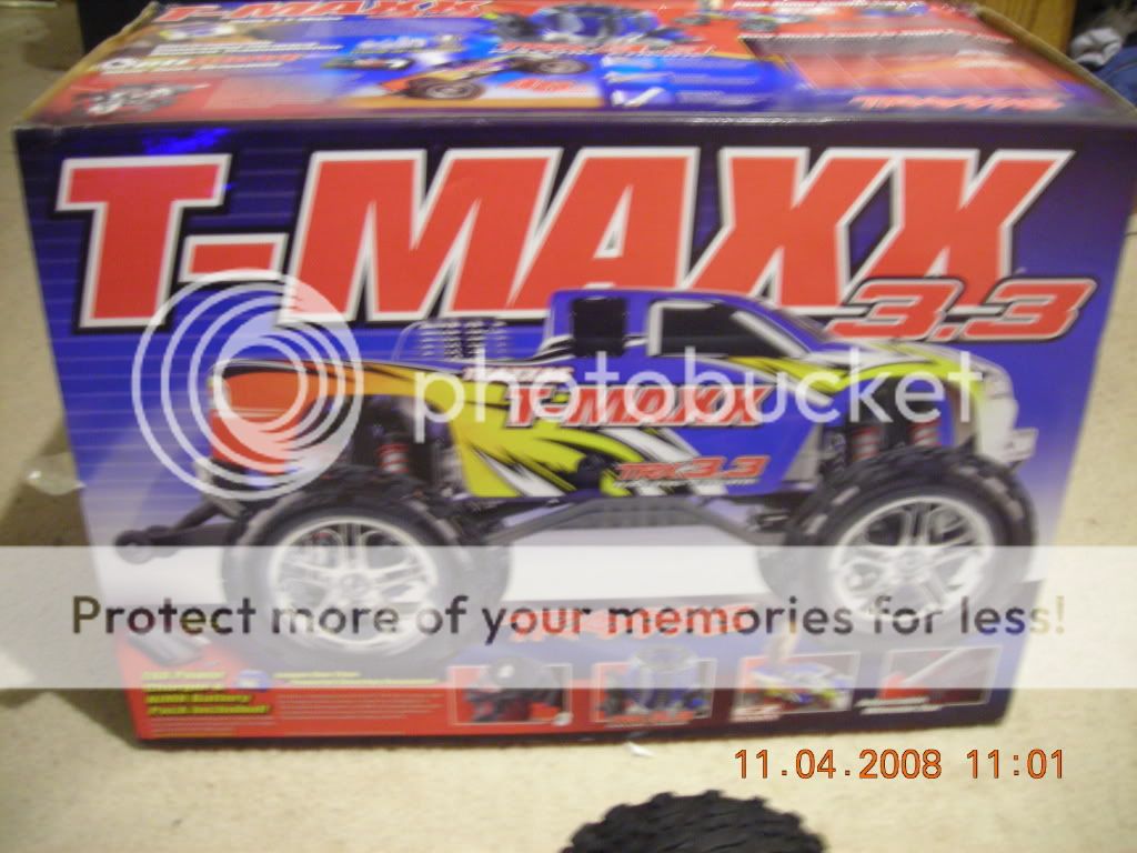 newtraxxas33rtr002.jpg