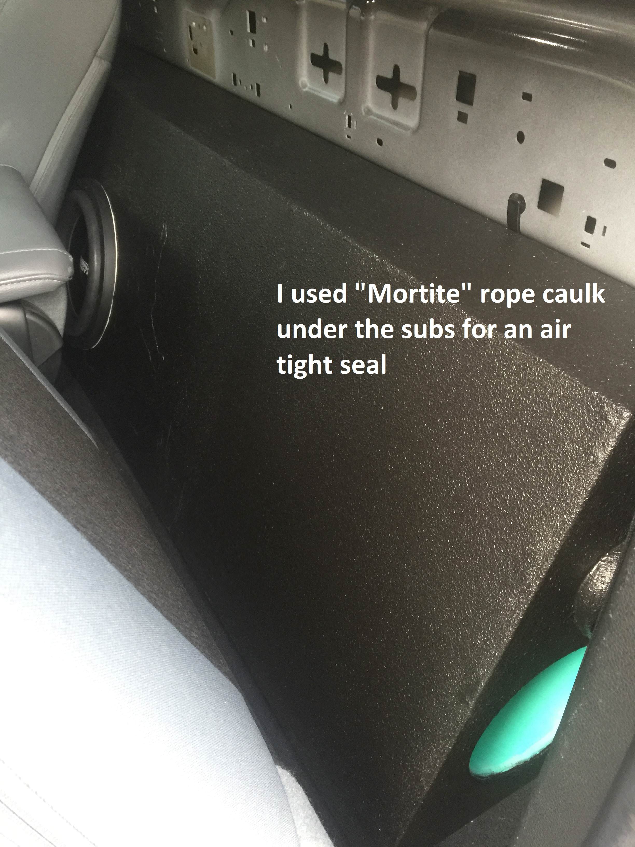 ri8xa6L.jpg