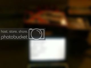 img1275590766017.jpg