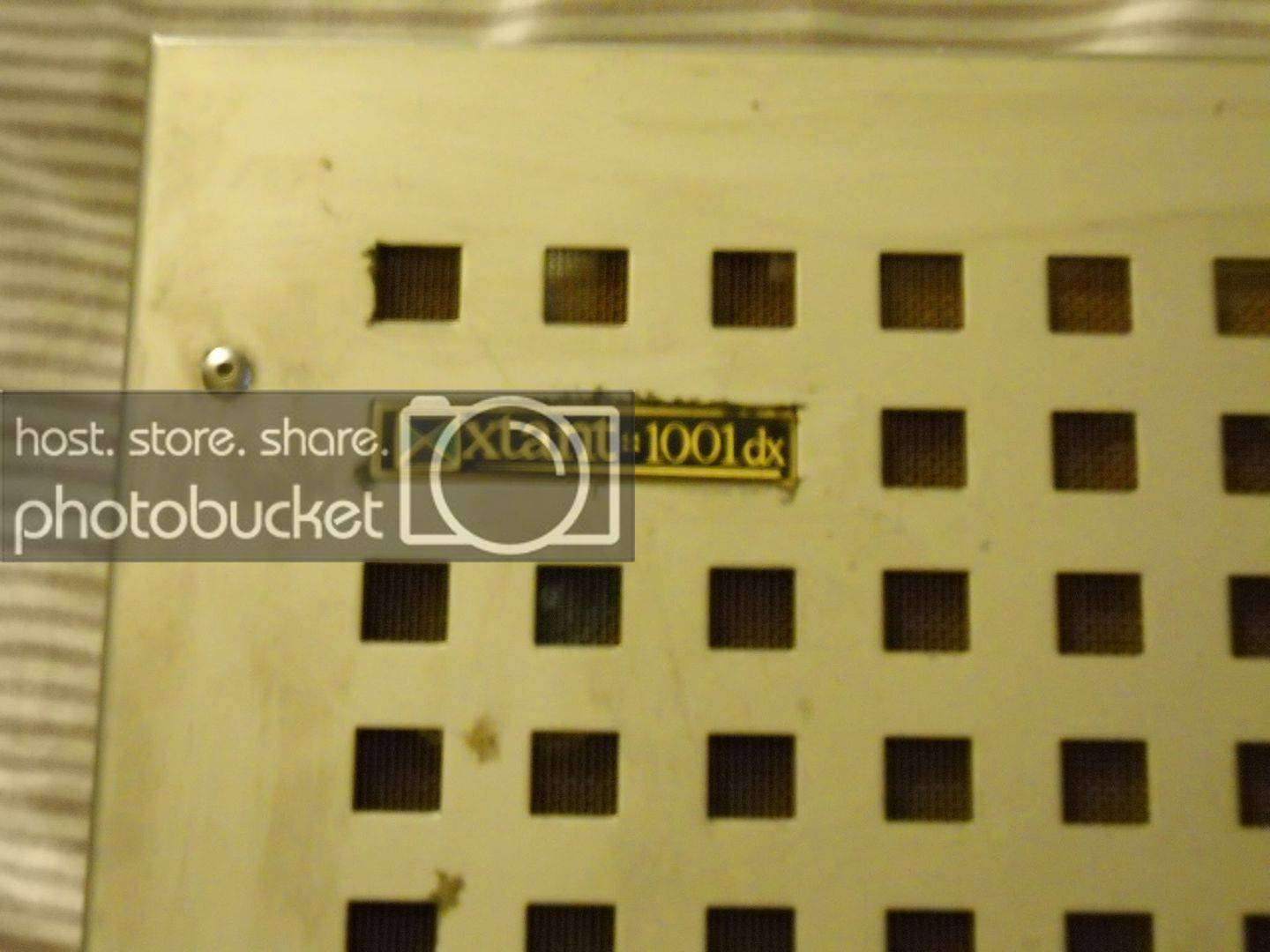DSCN2551.jpg