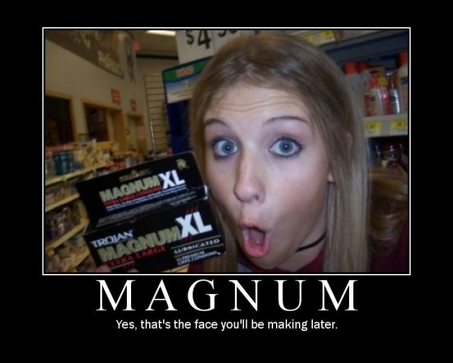 magnum.jpg