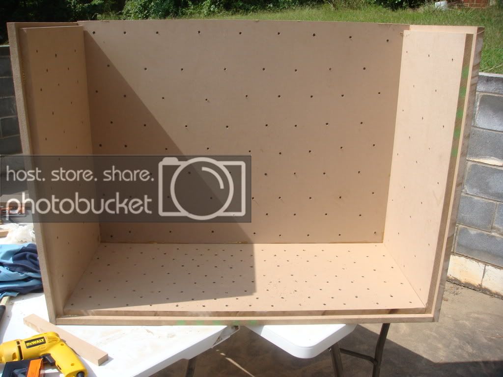 18inchAlphasbox029.jpg