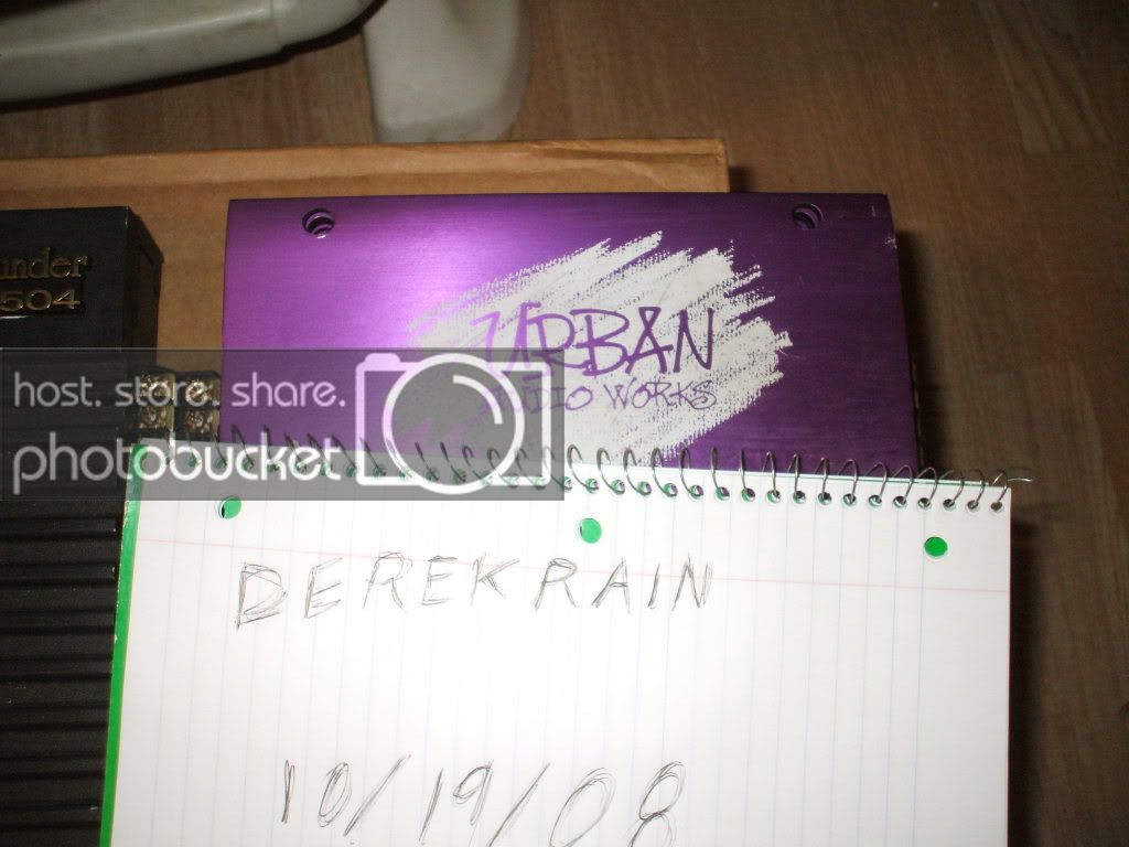 DSCF1414.jpg