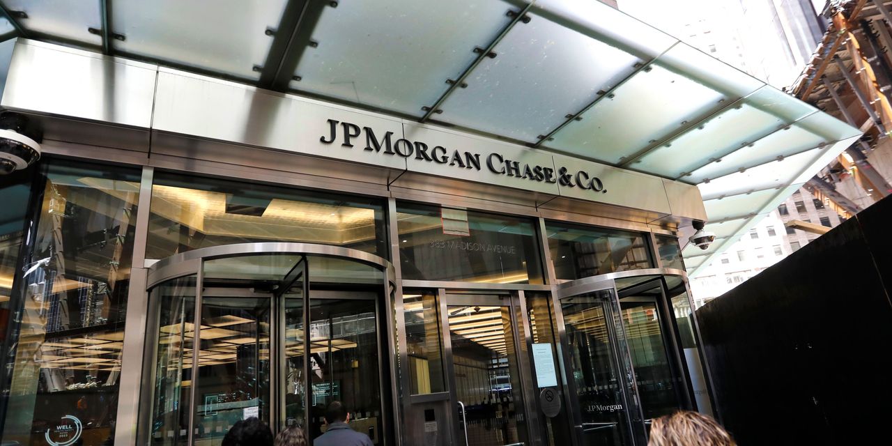 www.wsj.com