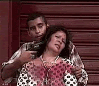 1228015478692.gif