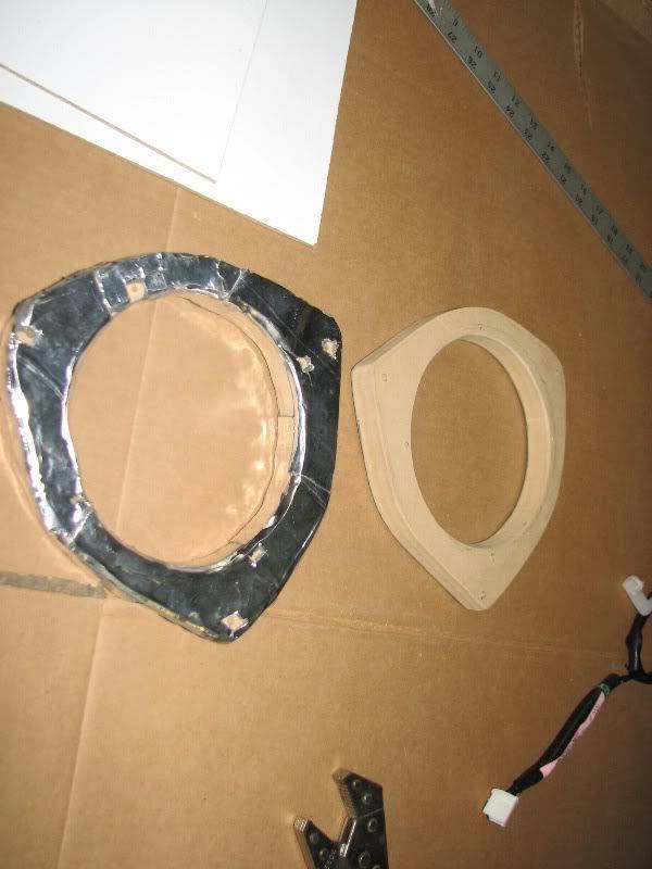2005tC_doors006.jpg