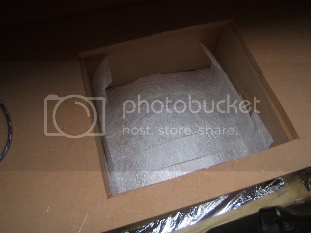 DSCF1791.jpg