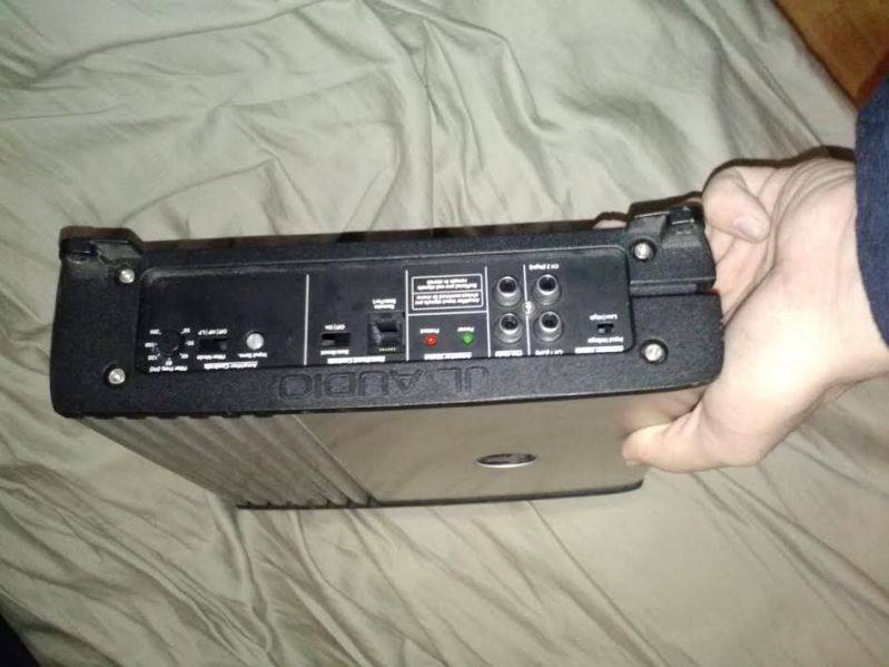 34f1yep.jpg