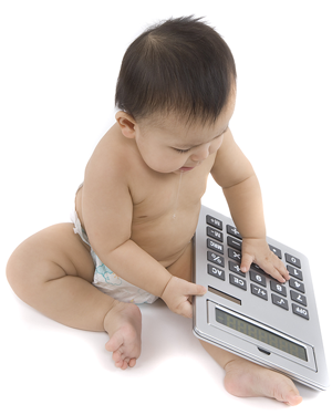 bigstock_Baby_With_Calculator_2760086_300.png