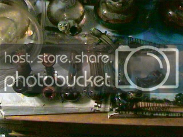 BB10.jpg