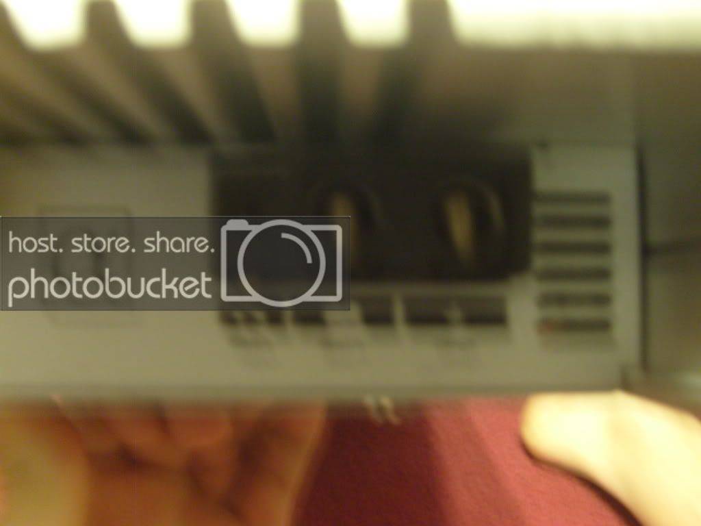 S7300699.jpg