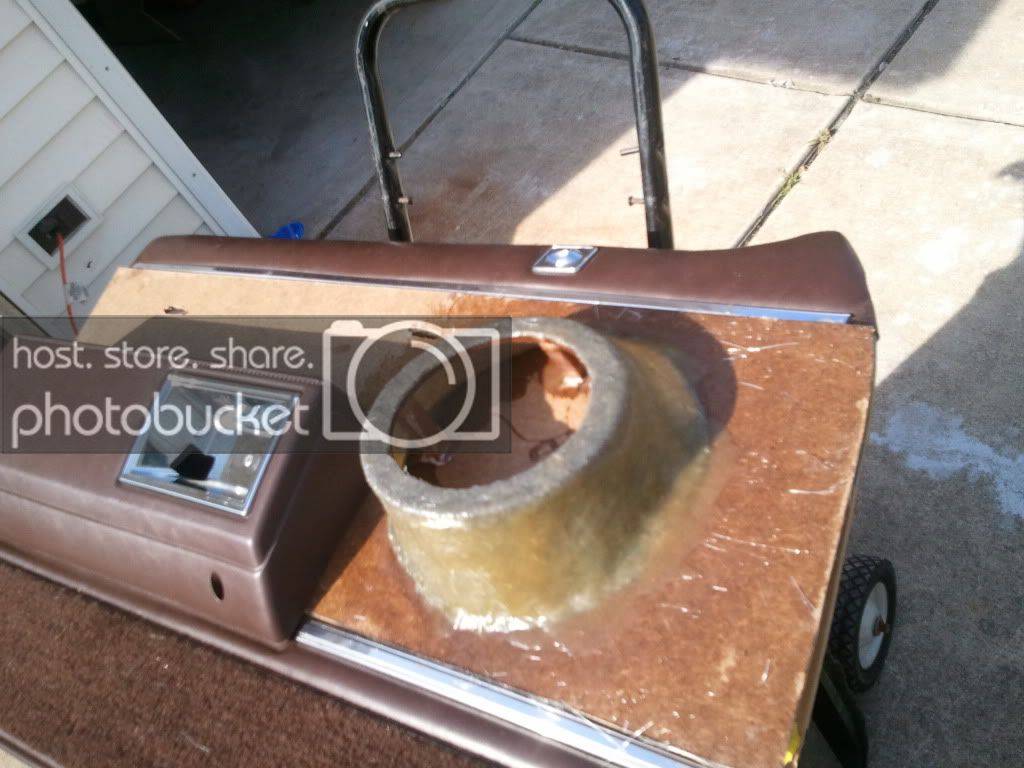 2011-08-12092118.jpg