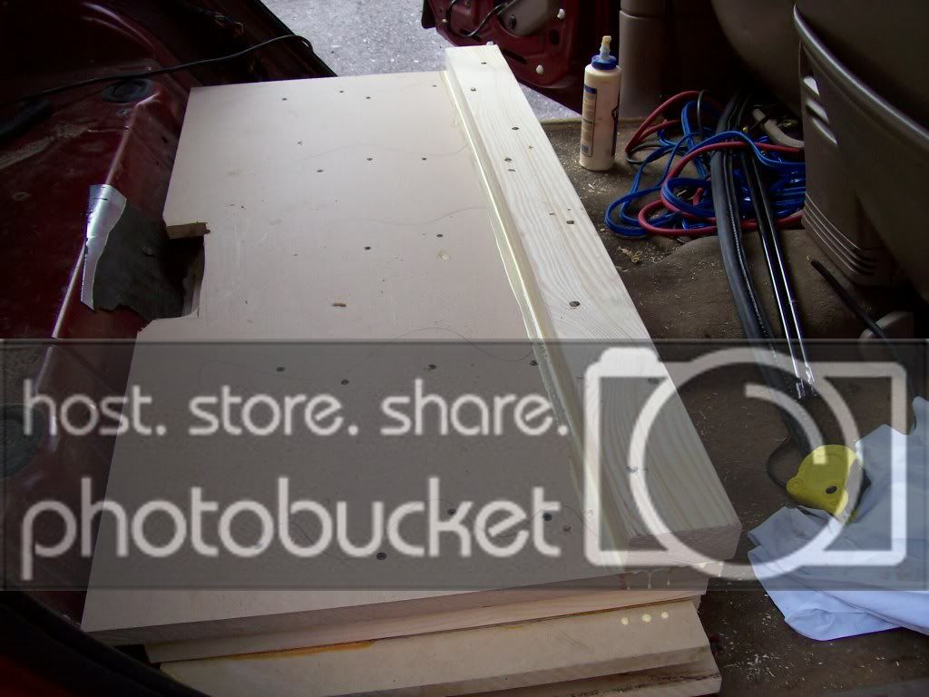 build11-27004.jpg