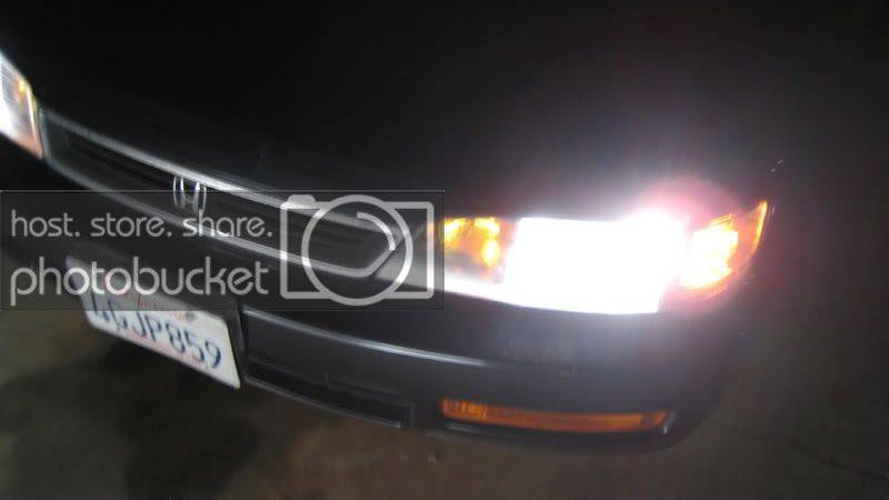 Headlights008.jpg