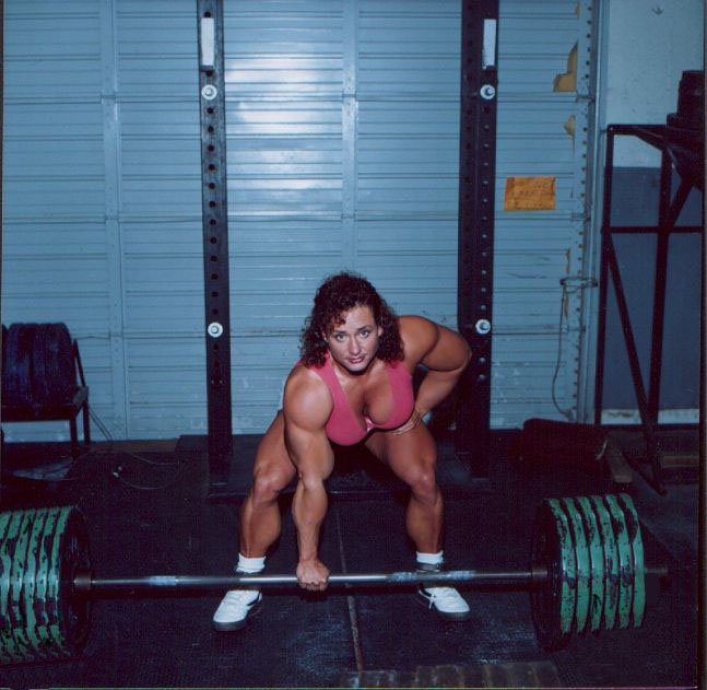 jill17x1.jpg