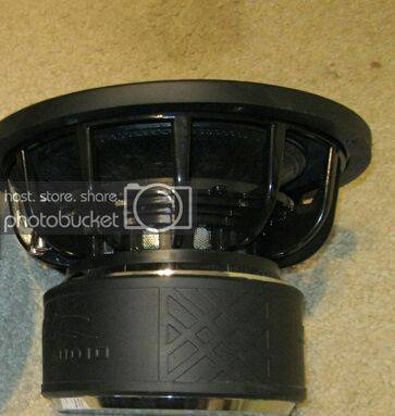 IMG_8065-1_zps01fe7bed.jpg