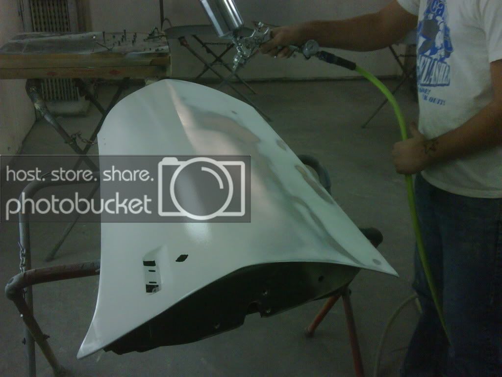 IMG00507-20100101-1430.jpg