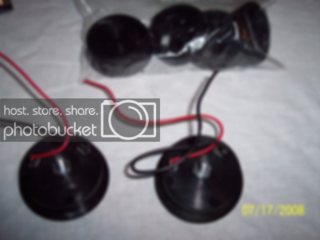 100_4120.jpg