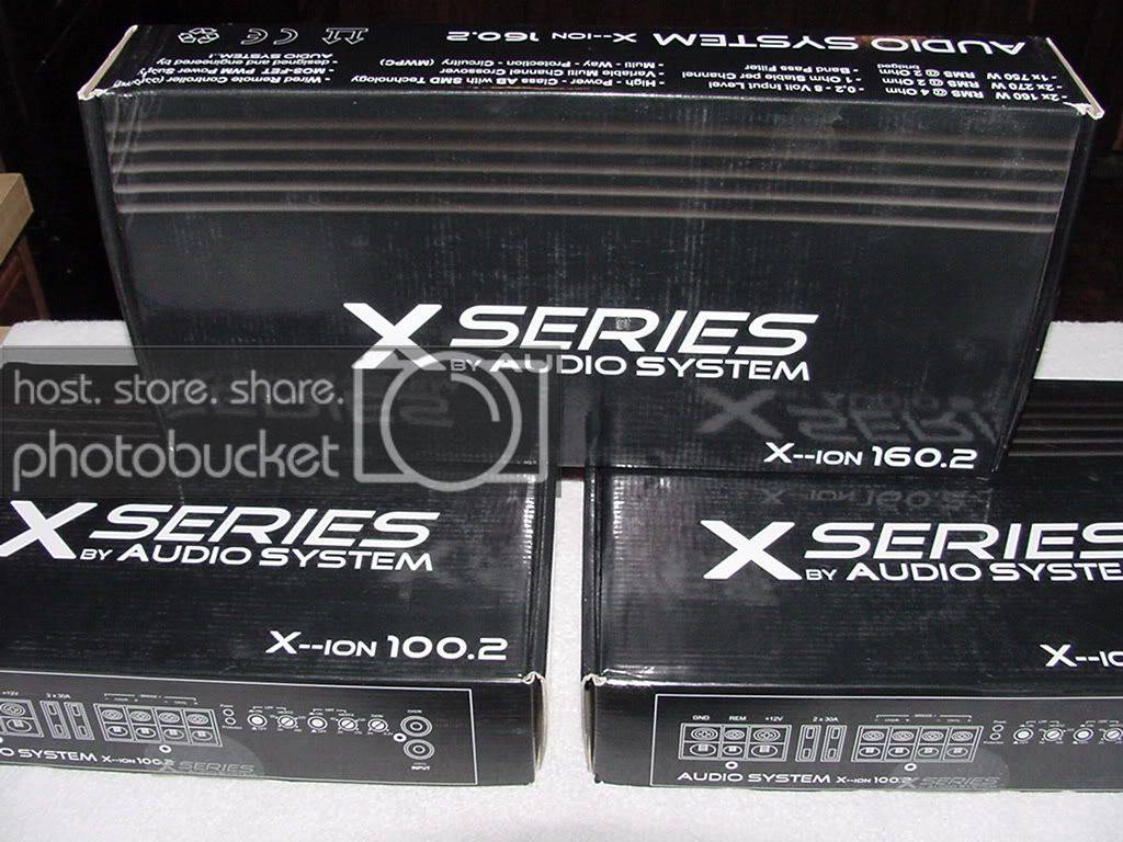 xseries2.jpg