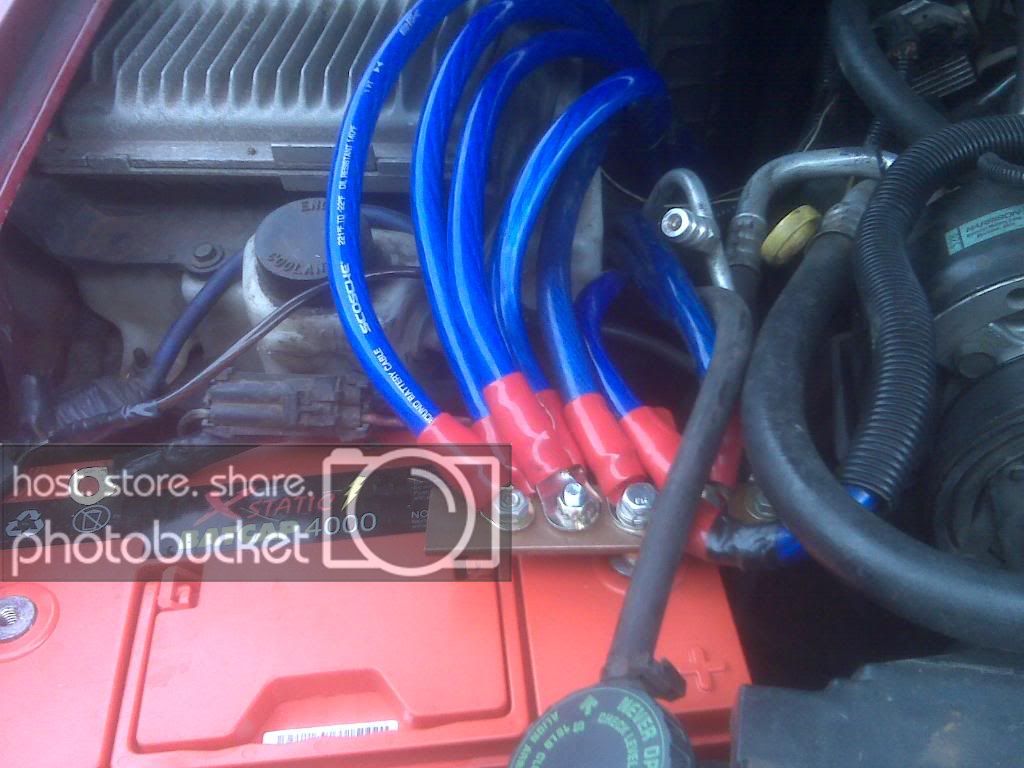 stereo074.jpg~original
