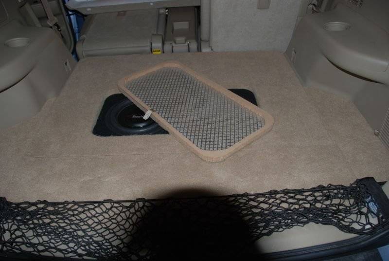 RearSubwooferCoverUpsidedown.jpg