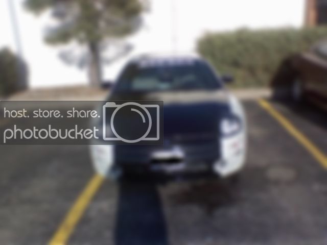 Car.jpg
