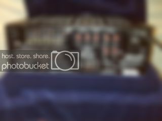 AudioFreak12-21-08014.jpg