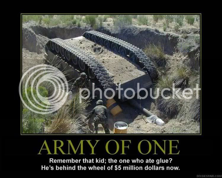 army-tank.jpg