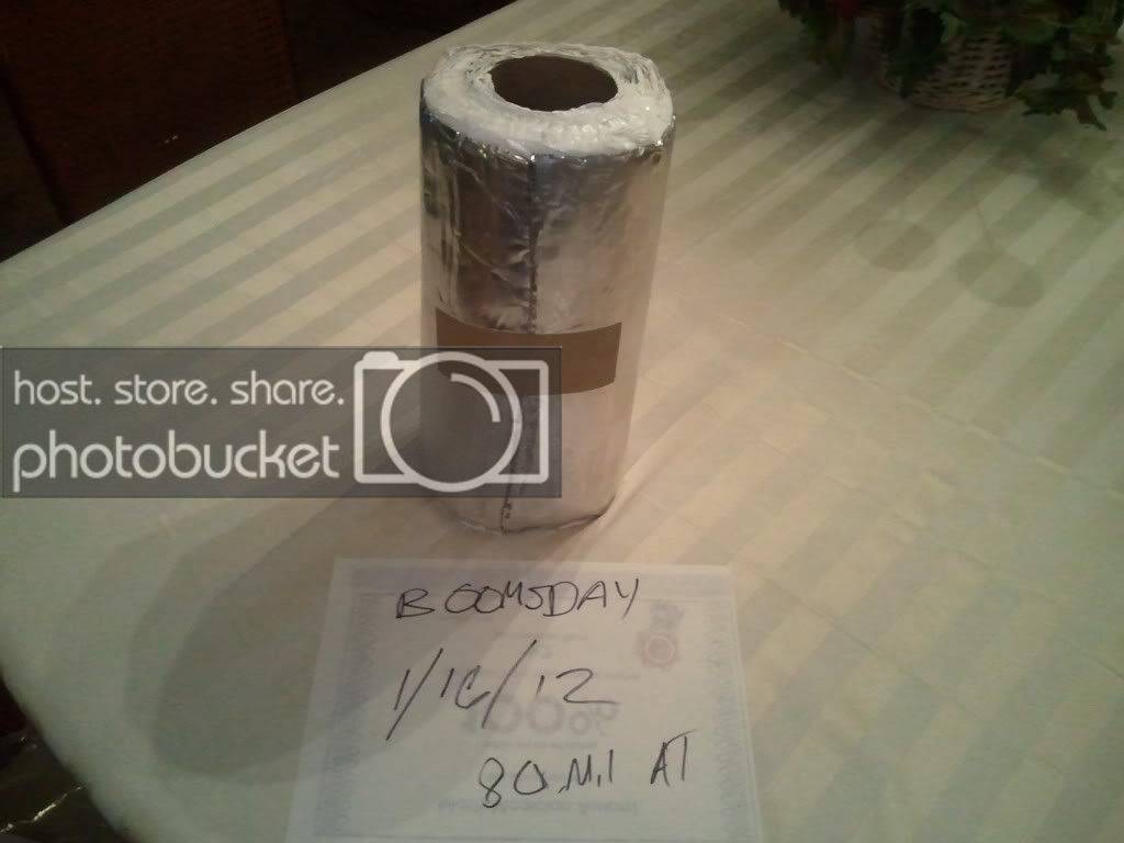 WP_002000.jpg