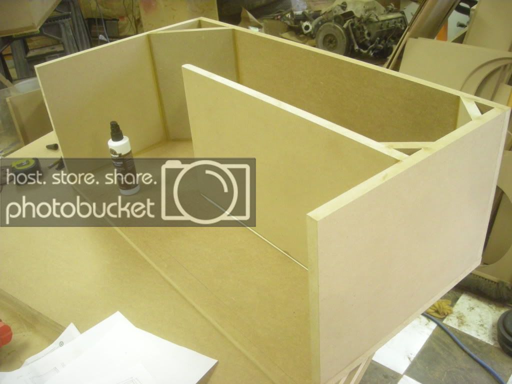 DSCN2906.jpg