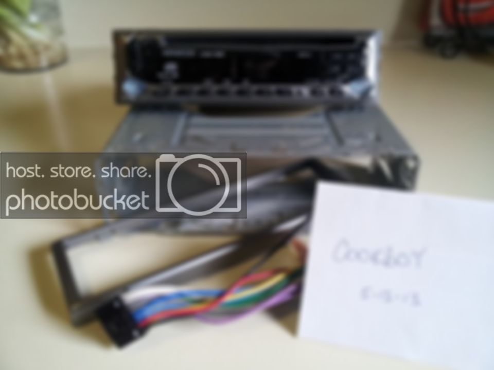 20130513_145605_zps4e206003.jpg