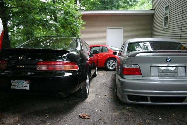 cars_012_Medium_.jpg