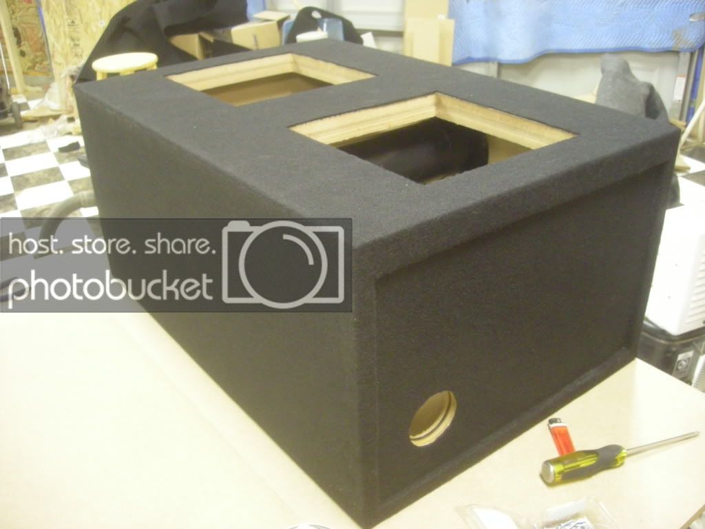 DSCN2798.jpg