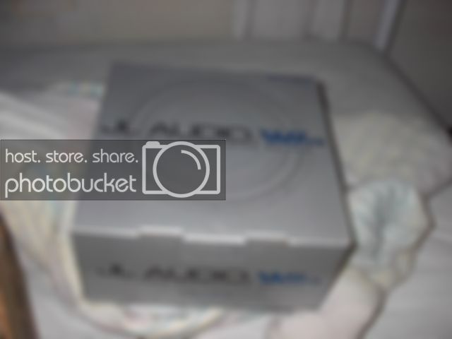 IM002486.jpg