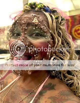 1_ugly_people.jpg