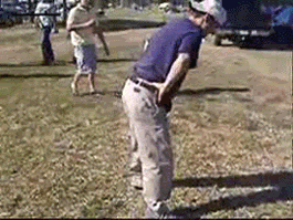 2euoif5.gif