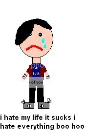 emokid.jpg