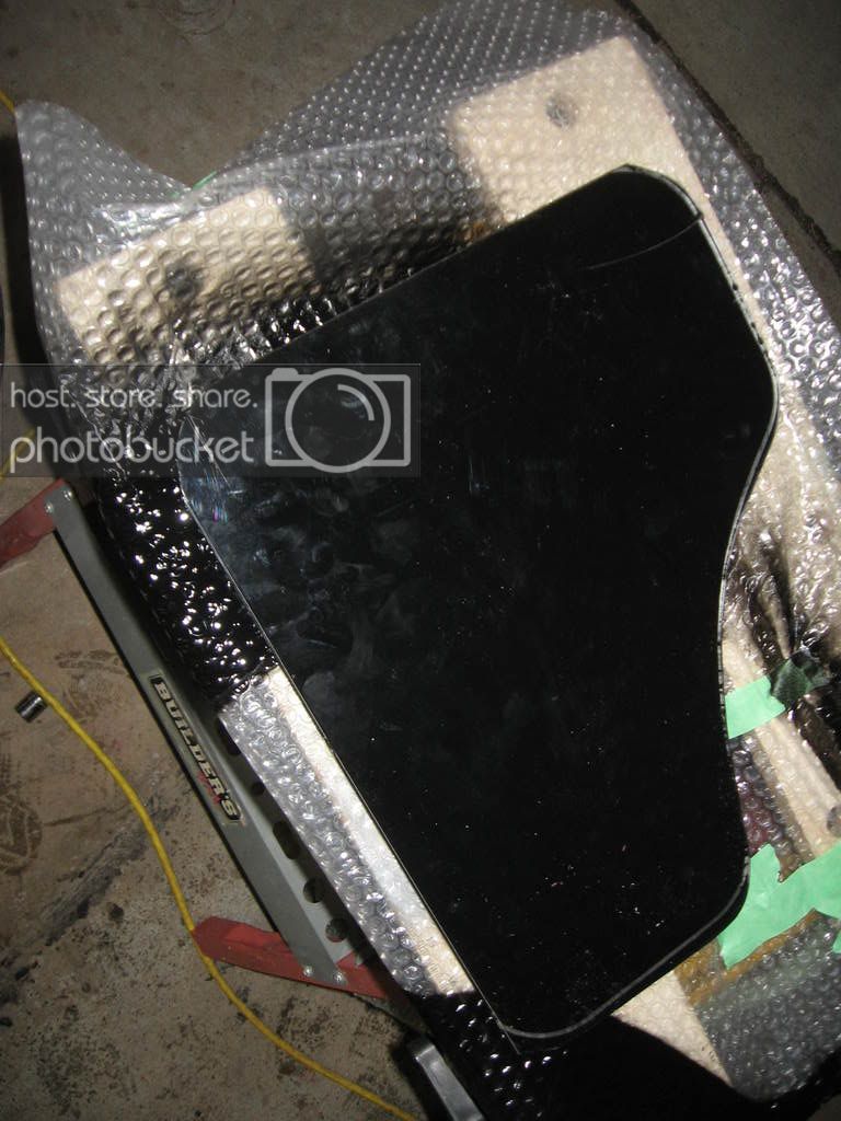 IMG_2641.jpg