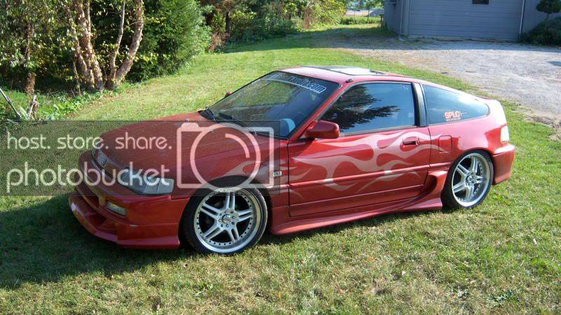 CRX001.jpg