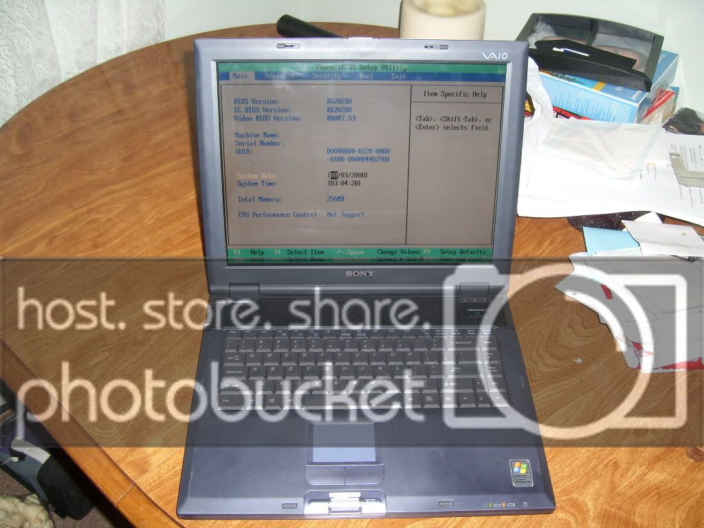 SL730998.jpg