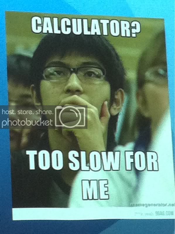 asiancalculator.jpg