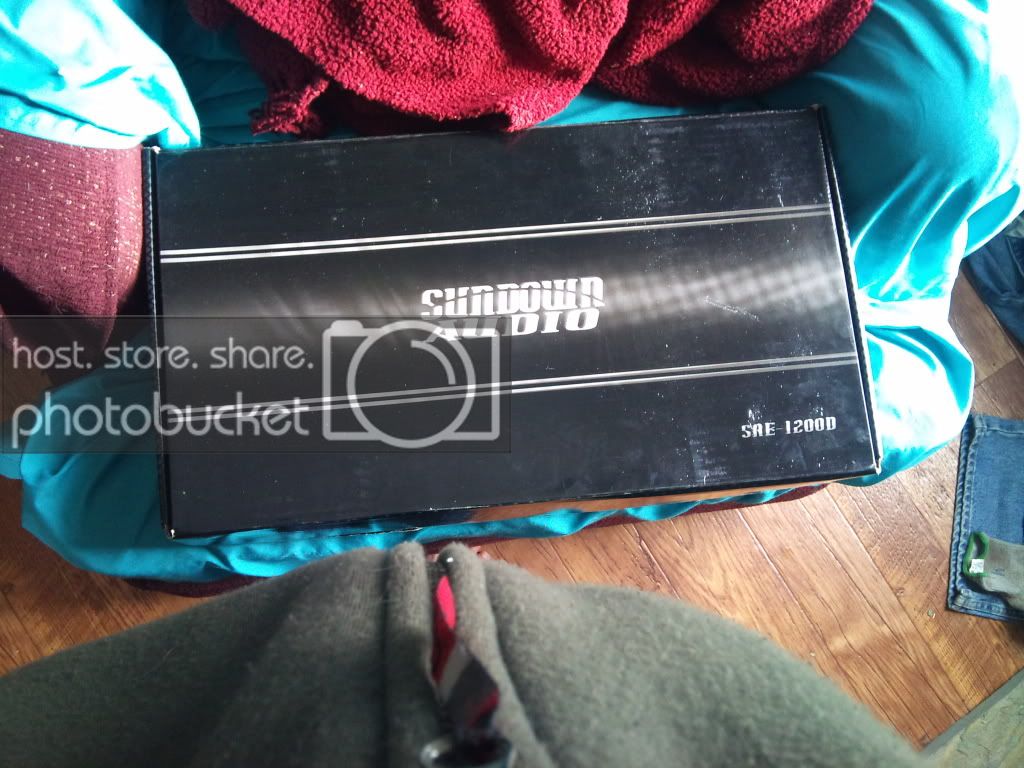 2011-03-08153452.jpg
