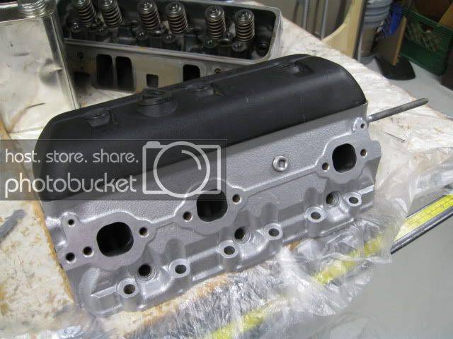 PaintedheadwithValveCover.jpg